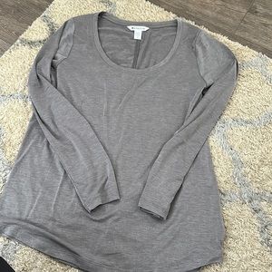 Athleta Stratus Top